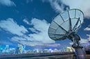 Sensor Fusion of Vision, Radar and Laser
